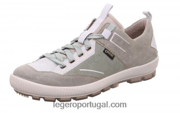 mulheres pino de trekking tanaro 2DDR95 Legero