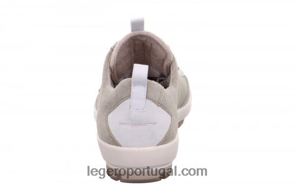 mulheres pino de trekking tanaro 2DDR95 Legero