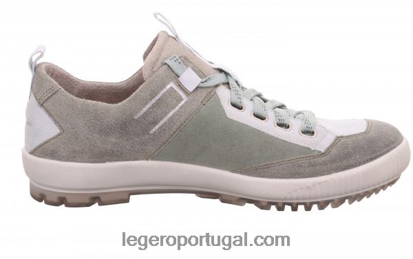 mulheres pino de trekking tanaro 2DDR95 Legero