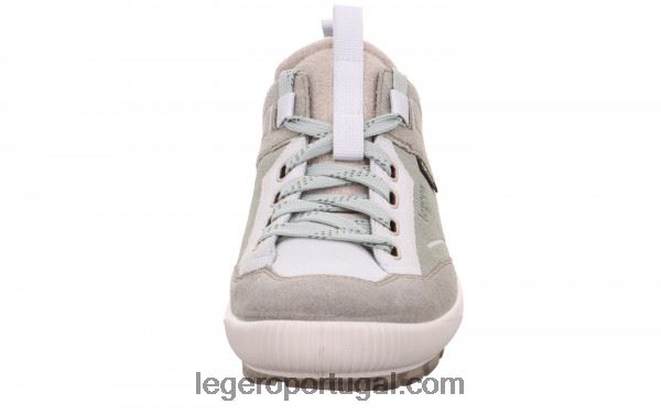 mulheres pino de trekking tanaro 2DDR95 Legero