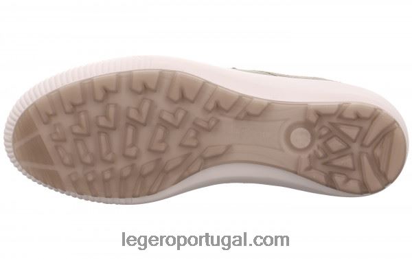 mulheres pino de trekking tanaro 2DDR95 Legero