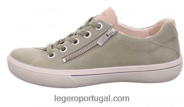 mulheres pino fresco 2DDR58 Legero