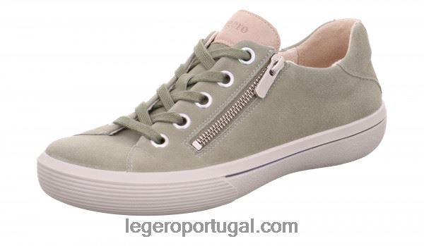 mulheres pino fresco 2DDR58 Legero