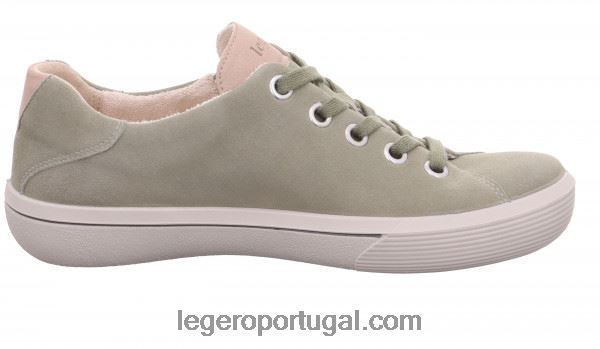 mulheres pino fresco 2DDR58 Legero