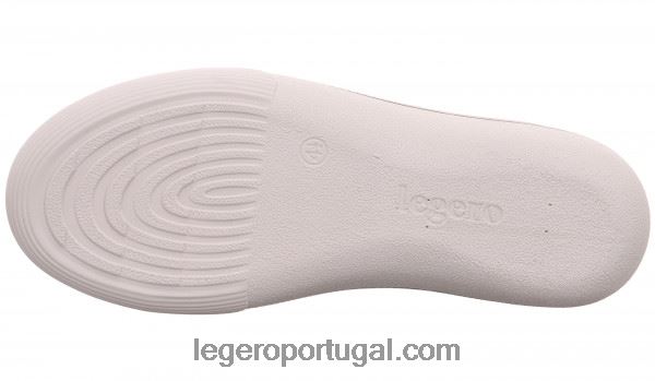 mulheres pino fresco 2DDR58 Legero