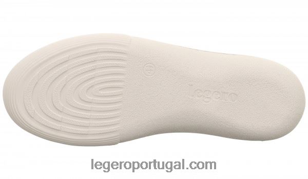 mulheres preto fresco 2DDR136 Legero