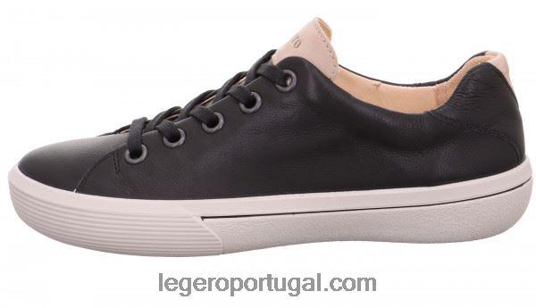 mulheres preto fresco 2DDR54 Legero