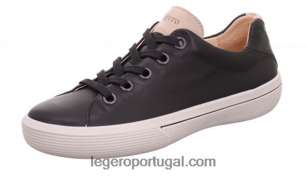 mulheres preto fresco 2DDR54 Legero
