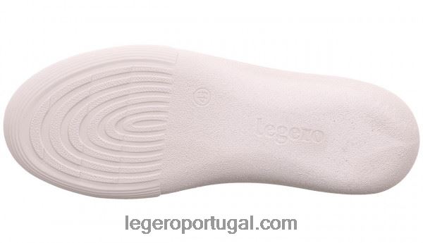 mulheres preto fresco 2DDR54 Legero