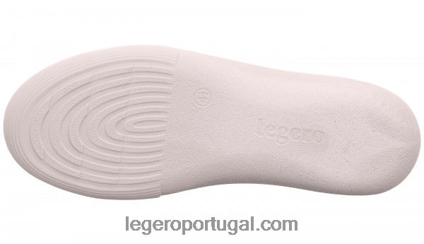 mulheres preto fresco 2DDR54 Legero