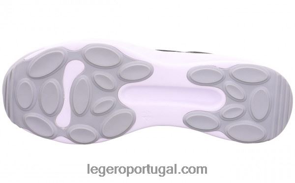 mulheres preto pronto 2DDR324 Legero