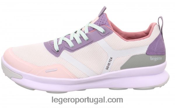 mulheres pronto esbranquiçado 2DDR134 Legero