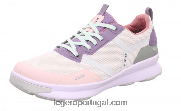 mulheres pronto esbranquiçado 2DDR134 Legero