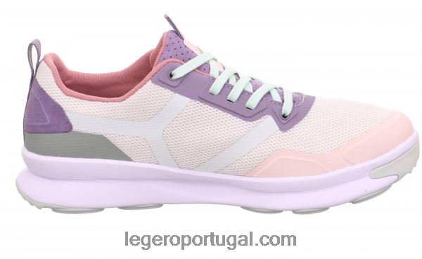 mulheres pronto esbranquiçado 2DDR134 Legero