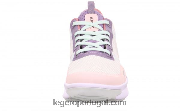 mulheres pronto esbranquiçado 2DDR134 Legero