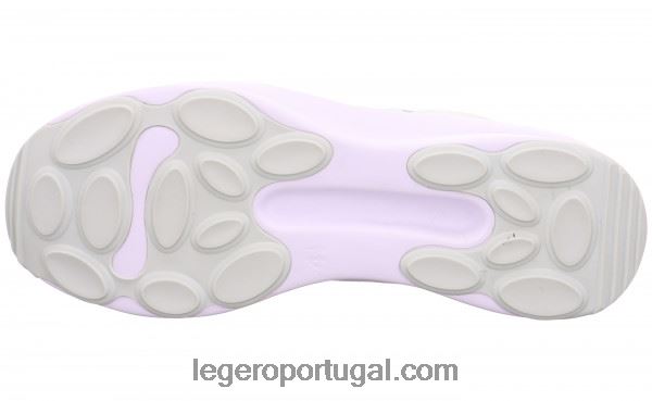 mulheres pronto esbranquiçado 2DDR134 Legero