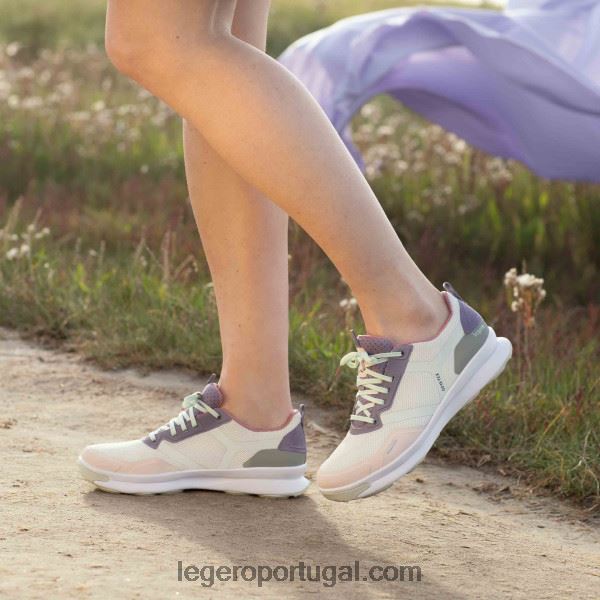 mulheres pronto esbranquiçado 2DDR134 Legero