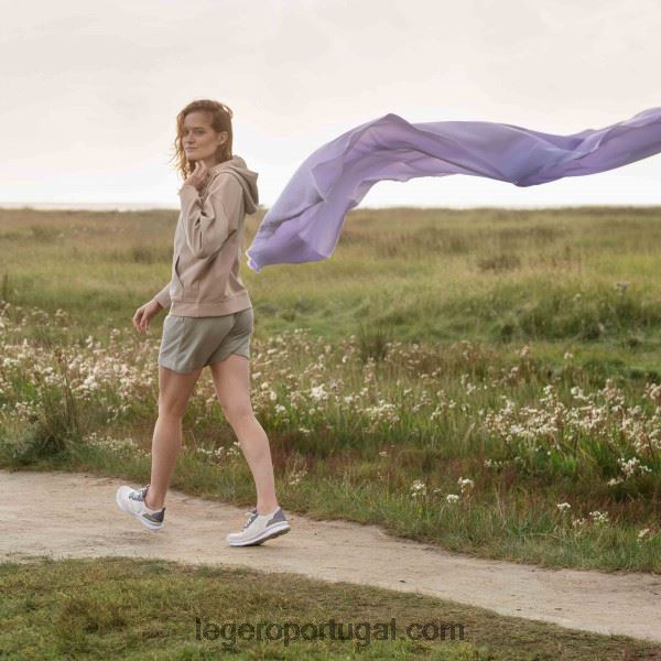 mulheres pronto esbranquiçado 2DDR134 Legero