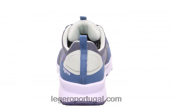 mulheres pronto indacox 2DDR76 Legero