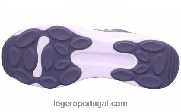 mulheres pronto indacox 2DDR76 Legero