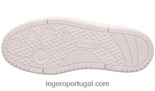 mulheres regozije-se para sempre azul 2DDR137 Legero