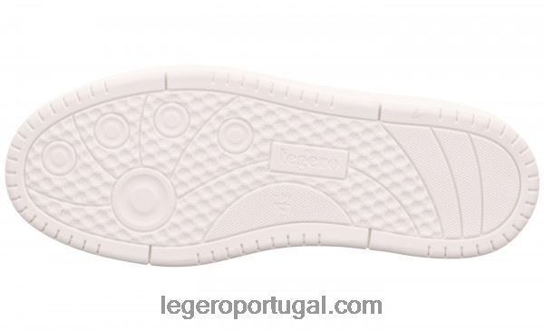 mulheres regozije-se para sempre azul 2DDR153 Legero