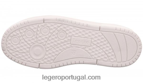 mulheres regozije-se preto 2DDR141 Legero