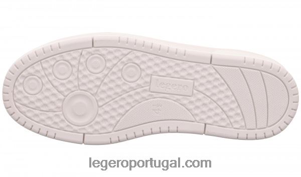 mulheres regozije-se rubor rosa 2DDR115 Legero