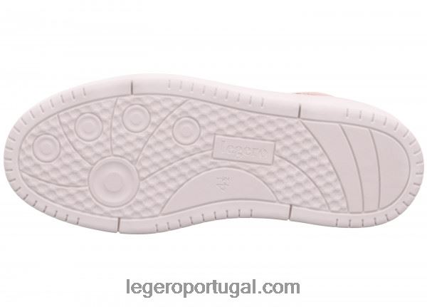 mulheres regozije-se rubor rosa 2DDR33 Legero