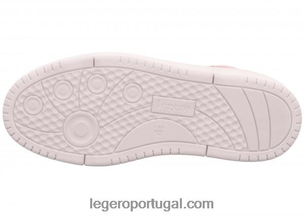 mulheres regozije-se rubor rosa 2DDR33 Legero