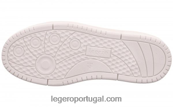 mulheres regozije-se rubor rosa 2DDR34 Legero