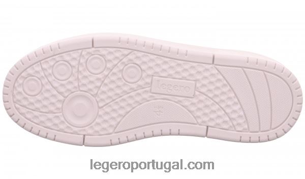 mulheres regozije-se rubor rosa 2DDR93 Legero