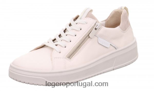 mulheres regozije-se taupe macio 2DDR11 Legero