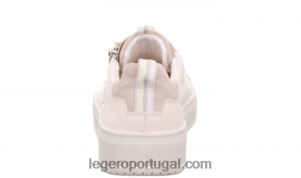 mulheres regozije-se taupe macio 2DDR11 Legero