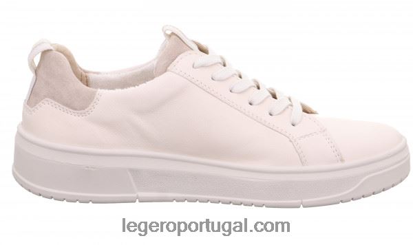 mulheres regozije-se taupe macio 2DDR11 Legero