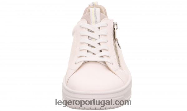 mulheres regozije-se taupe macio 2DDR11 Legero