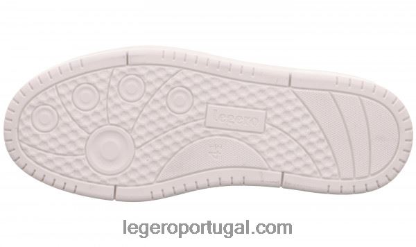 mulheres regozije-se taupe macio 2DDR11 Legero