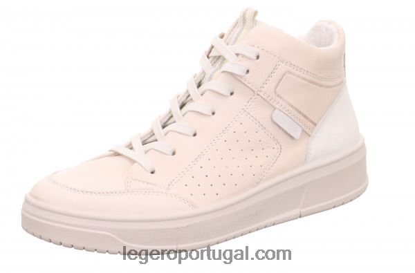 mulheres regozije-se taupe macio 2DDR164 Legero