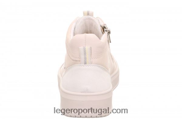 mulheres regozije-se taupe macio 2DDR164 Legero