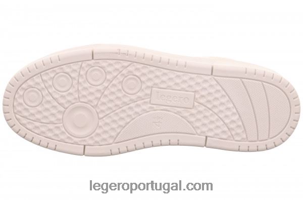 mulheres regozije-se taupe macio 2DDR164 Legero