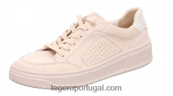 mulheres regozije-se taupe macio 2DDR169 Legero