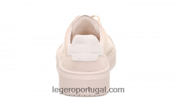 mulheres regozije-se taupe macio 2DDR169 Legero