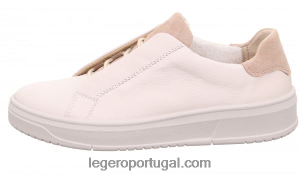 mulheres regozije-se taupe macio 2DDR27 Legero