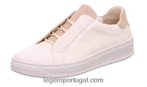 mulheres regozije-se taupe macio 2DDR27 Legero