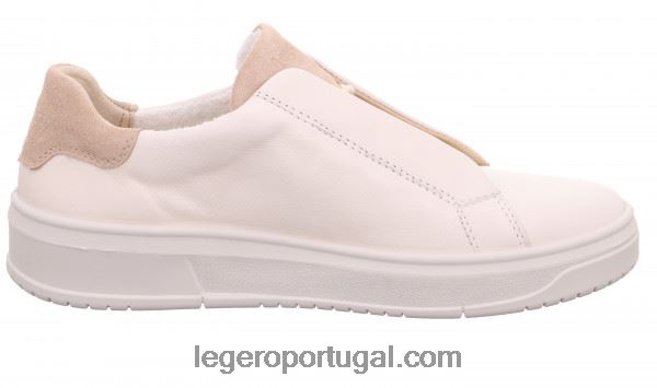 mulheres regozije-se taupe macio 2DDR27 Legero