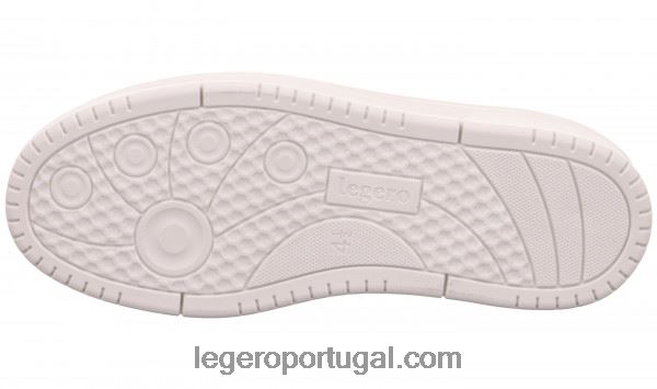 mulheres regozije-se taupe macio 2DDR27 Legero