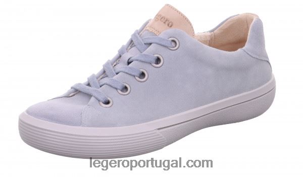 mulheres ária fresca 2DDR17 Legero