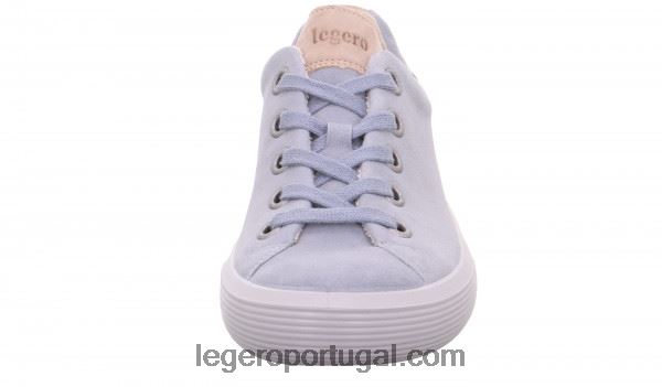 mulheres ária fresca 2DDR17 Legero