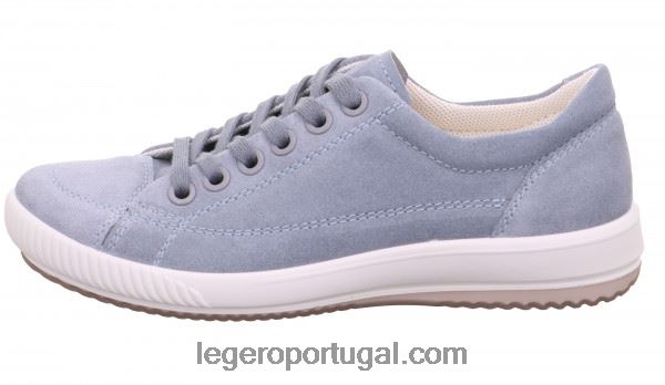 mulheres ária tanaro 5.0 2DDR170 Legero