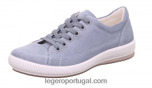 mulheres ária tanaro 5.0 2DDR170 Legero